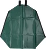 BGS DIY Zavlažovací vak | 75 l (BGS 53775)