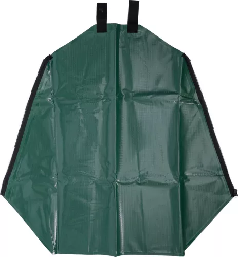 BGS DIY Zavlažovací vak | 75 l (BGS 53775)