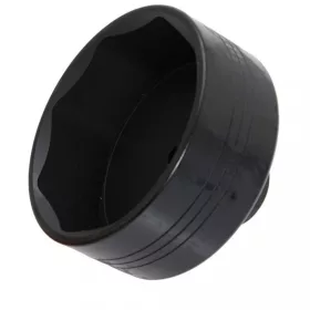   BGS technic Kľúč na matice a kryty nábojov | 8-hran | Ø 115 mm | Volvo (BGS 5416)