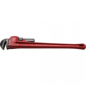 BGS technic Kľúč na rúry | 600 mm | 38 - 64 mm (BGS 544)