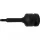 BGS technic Rázová hlavica-bit | 12.5 mm (1/2") uchytenie | T-Star (pre Torx) T25 (BGS 5480-T25)