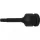 BGS technic Rázová hlavica-bit | 12.5 mm (1/2") uchytenie | T-Star (pre Torx) T40 (BGS 5480-T40)