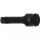 BGS technic Rázová hlavica-bit | 12.5 mm (1/2") uchytenie | T-Star (pre Torx) T60 (BGS 5480-T60)