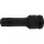 BGS technic Rázová hlavica-bit | 12.5 mm (1/2") uchytenie | T-Star (pre Torx) T70 (BGS 5480-T70)