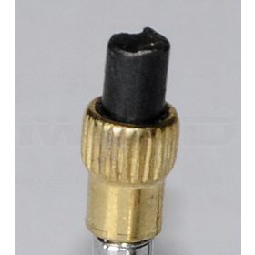 IWELD iskrový zapaľovač (5480003001XC)