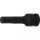 BGS technic Rázová hlavica-bit | 12.5 mm (1/2") uchytenie | vnútorný šesťhran 12 mm (BGS 5481-M12)