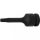 BGS technic Rázová nástrčná hlavica-bit | 12.5 mm (1/2") uchytenie | Spline (pre XZN) M8 (BGS 5482-M8)