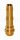 IWELD Koniec hadice 8,0 mm-3/8" (548201113730)