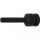 BGS technic Rázová nástrčná hlavica-bit | 12.5 mm (1/2") uchytenie | Spline (pre RIBE) M10 (BGS 5483-M10)