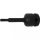 BGS technic Rázová nástrčná hlavica-bit | 12.5 mm (1/2") uchytenie | Spline (pre RIBE) M5 (BGS 5483-M5)