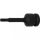 BGS technic Rázová nástrčná hlavica-bit | 12.5 mm (1/2") uchytenie | Spline (pre RIBE) M6 (BGS 5483-M6)