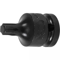 Bitová hlavica 1/2" T-Star