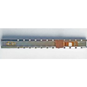   IWELD Držiak na kriedu, štvorcový 5x12x125mm (548960080140)