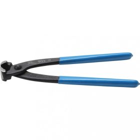   BGS technic Štipacie kliešte rabicové | DIN ISO 9242A | 250 mm (BGS 556)