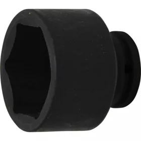   BGS technic Rázová nástrčná hlavica, šesťhran | 20 mm (3/4") drive | 60 mm (BGS 5660)