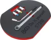 BGS DIY Sada pna výmenu kolies | 5-dielna (BGS 57310)