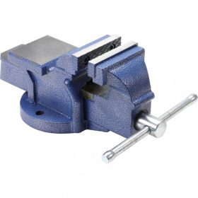   BGS technic Zverák stolový | 4.5 kg | 75 mm čeľuste (BGS 59255)