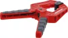 BGS DIY Pomocná zvierka | 175 mm (BGS 59824)