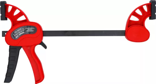 BGS DIY Jednoručná svorka | 150 mm (59840)
