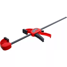 BGS DIY Jednoručná svorka | 450 mm (59846)