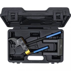   BGS technic Nástroj na montáž pružiny vahadla ventilu | BMW B38/B48 (BGS 6036)