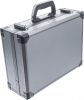 BGS DIY Sada náradia v hliníkovom kufri | 66-dielna (BGS 6057)