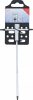 BGS technic Skrutkovač s posuvnou T-rúčkou | T-Star (pre Torx) | T20 (6093)