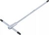 BGS technic Skrutkovač s posuvnou T-rúčkou | T-Star (pre Torx) | T40 (6097)