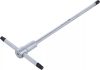 BGS technic Skrutkovač s posuvnou T-rúčkou | T-Star (pre Torx) | T50 (6099)