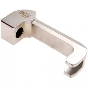   BGS technic Príchytka pre demontáž vstrekovačov (BGS 62005-1)