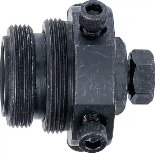 BGS technic Sťahovák kolies vstrekovacích čerpadiel | pre Hyundai, KIA 2.0, 2.2 CRDI (BGS 62051)