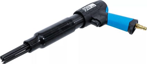 BGS technic Pneumatický ihlový odstraňovač hrdze (6230)