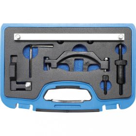  BGS technic Súprava náradia na nastavenie motora | pre BMW 1.6 (BGS 62614)