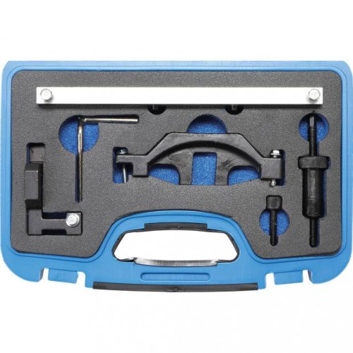 BGS technic Súprava náradia na nastavenie motora | pre BMW 1.6 (BGS 62614)