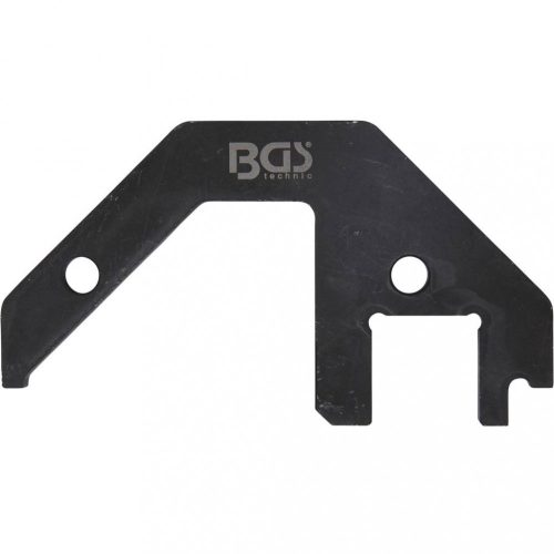 BGS technic Aretačný nástroj na vačkové hriadele | pre BMW | pre BGS 62616 (BGS 62616-2)