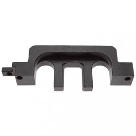   BGS technic Aretačný nástroj na vačkové hriadele | pre BMW | pre BGS 62617 (BGS 62617-14)