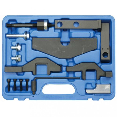 BGS technic Súprava náradia na nastavenie časovania motora | pre BMW Mini | 13 ks (BGS 62618)