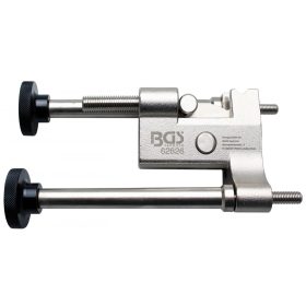   BGS technic Prípravok na napínanie rozvodovej reťaze pre BMW N63 (BGS 62626)