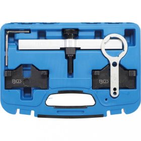   BGS technic Súprava náradia na nastavenie časovania motora | pre BMW N63 (BGS 62627)
