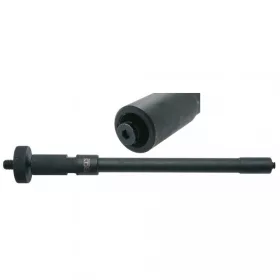   BGS technic Vyťahovák tesniacich krúžkov vstrekovačov | 230 mm (BGS 62630)