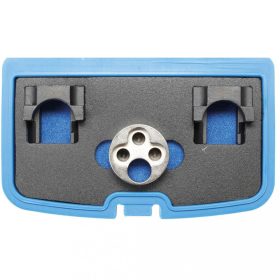  BGS technic Súprava náradia na nastavenie časovania motora | pre Mercedes-Benz M651 (BGS 62633)