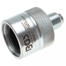   BGS technic Adaptér pre BGS 62635 | M27 x 1,0 m (BGS 62635-2)