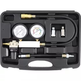   BGS DIY Súprava na testovanie straty tlaku motora (BGS 62646)