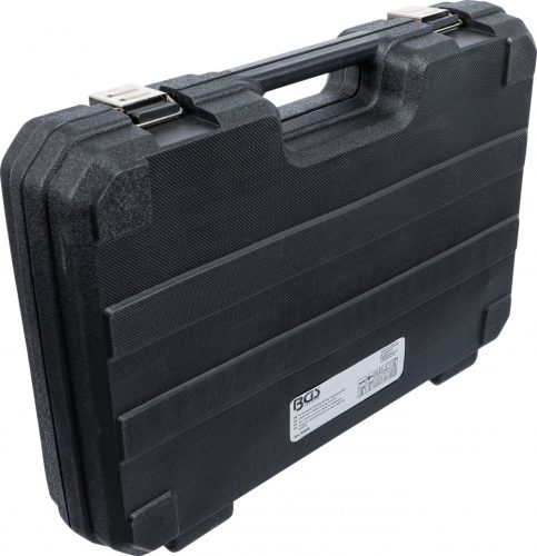 BGS technic Sada náradia na radiálne tesniace krúžky pre kľukové hriadele | pre BMW (BGS 62656)