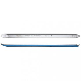   BGS technic Montážna páka na pneumatiku | s plastovou ochranou | 500 mm (BGS 63150)