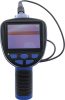 BGS technic Endoskopická farebná kamera s LCD monitorem (BGS 63247)