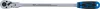 BGS technic Kĺbová račňa aretovatelná | velmi dlhá | 6,3 mm (1/4") | 304 mm (BGS 638)