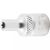 BGS technic Nástrčná hlavica, E-Typ | 6.3 mm (1/4") uchytenie | E4 (BGS 6404)
