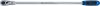 BGS technic Kĺbová račňa aretovatelná | velmi dlhá | 12,5 mm (1/2") | 609 mm (BGS 640)