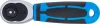 BGS technic Mini Ráčna | vonkajší štvorec 10 mm (3/8") (643)